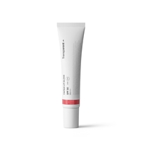 Niche Beauty Lab Tinted Lipgloss SPF50 Rose 15 ml