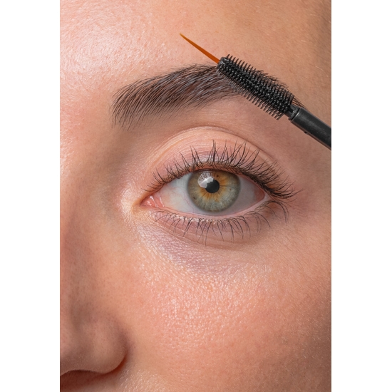 Niche Beauty Lab Eyelash Growth Serum 8 ml