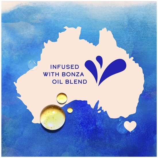 Aussie 3 Minute Miracle Deep Hydration Treatment 225 ml