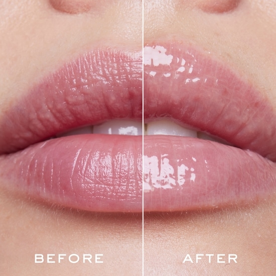 Nuxe Very Rose Lip Plumping Serum 8 ml