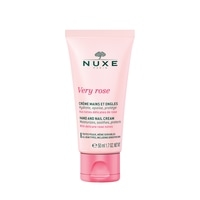 Nuxe Very Rose Hand Cream 50 ml