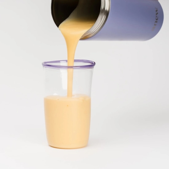 Anew Vanilla Smoothie Lågkaloridiet 420 g
