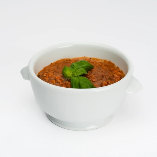 Anew Pasta Bolognese Lågkalorimåltid 420 g