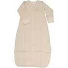 geggamoja-sovpase-bambu-classic-vit-beige-50-56