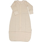 geggamoja-sovpase-bambu-classic-vit-beige-62-68