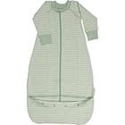 geggamoja-sovpase-bambu-classic-ljusgron-gron-74-80