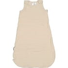 geggamoja-sovpase-vadderad-classic-vit-beige