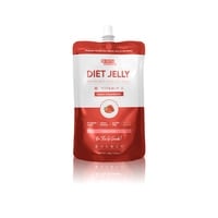 BeKeto Diet Jelly Fresh Strawberry 150 g