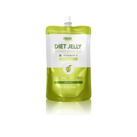 BeKeto Diet Jelly Green Apple 150 g