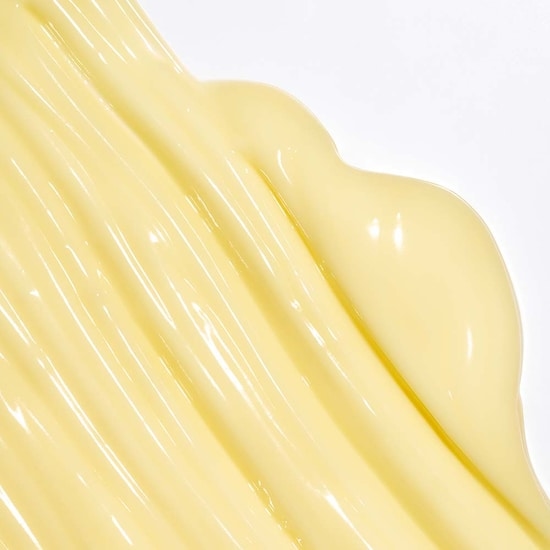 Briogeo Superfoods Banana + Coconut Nourishing Conditioner 369 ml