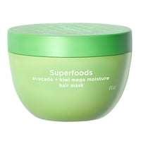 Briogeo Superfoods Avocado + Kiwi Mega Moisture Hair Mask 240 ml