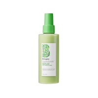 Briogeo Superfoods Avocado + Kiwi Mega Moisture 3-in-1 Leave-In Spray 170 ml