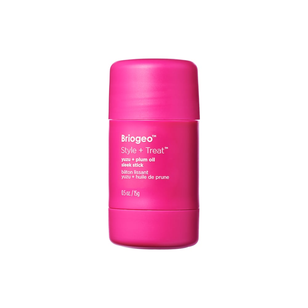 Briogeo Style + Treat Yuzu + Plum Oil Sleek Stick 15 g