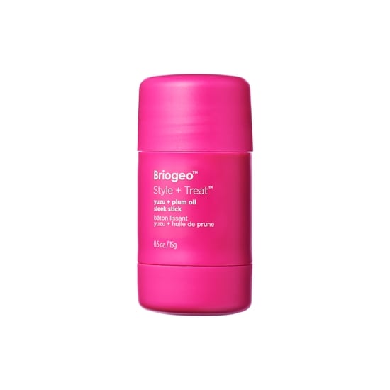 Briogeo Style + Treat Yuzu + Plum Oil Sleek Stick 15 g
