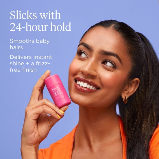 Briogeo Style + Treat Yuzu + Plum Oil Sleek Stick 15 g