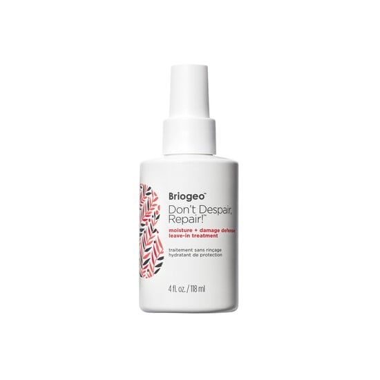 Briogeo Don’t Despair, Repair! Leave-In Hair Treatment 118 ml