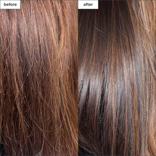 Briogeo Don’t Despair, Repair! Leave-In Hair Treatment 118 ml