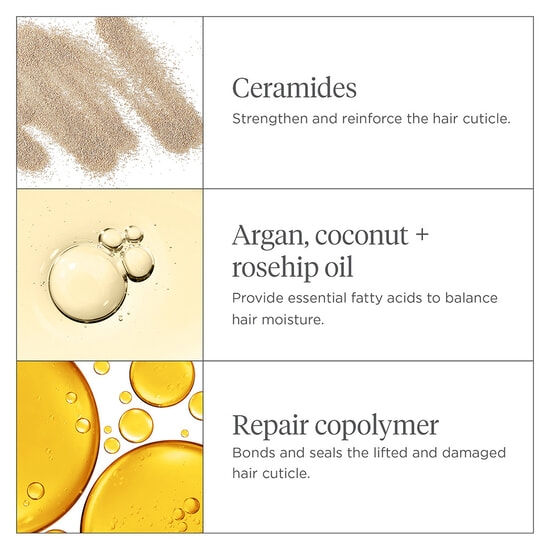 Briogeo Don’t Despair, Repair! Leave-In Hair Treatment 118 ml