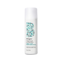Briogeo Destined for Density Caffeine + Biotin Peptide Density Shampoo 236 ml