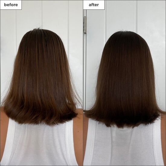 Briogeo Destined for Density Caffeine + Biotin Peptide Density Conditioner 236 ml