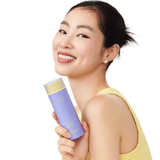 By Wishtrend Vitamin A-mazing Bakuchiol Body Lotion 150 g
