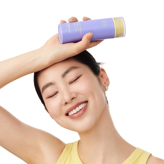 By Wishtrend Vitamin A-mazing Bakuchiol Body Lotion 150 g