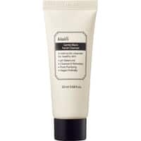 Klairs Gentle Black Facial Cleanser 20 ml
