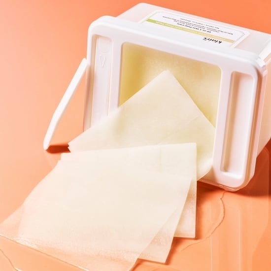 Klairs Freshly Juiced Vitamin Skin Prep Pads 80 sy