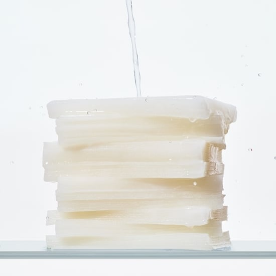 Klairs Freshly Juiced Vitamin Skin Prep Pads 80 sy