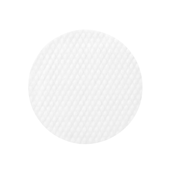 Make P:rem Inteca Trouble Soothing Pads 70 st