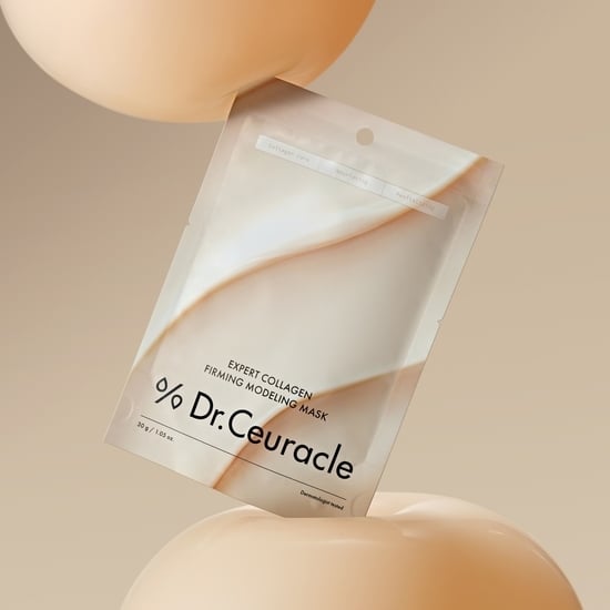 Dr. Ceuracle Expert Collagen Firming Modeling Mask 30 g