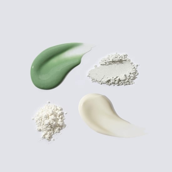 Dr. Ceuracle Expert Collagen Firming Modeling Mask 30 g