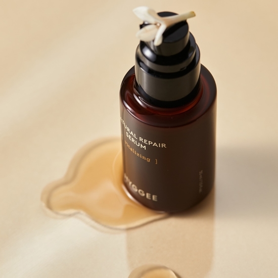 HYGGEE Natural Repair Serum 30 ml