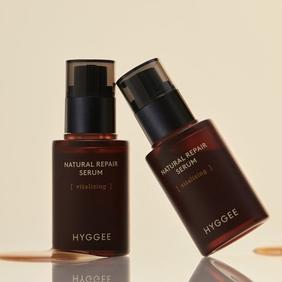 HYGGEE Natural Repair Serum 30 ml