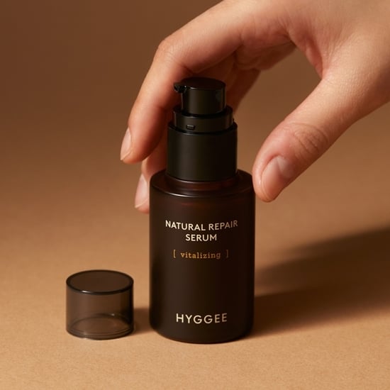 HYGGEE Natural Repair Serum 30 ml