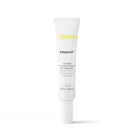 Niche Beauty Lab Adapazit 40 ml