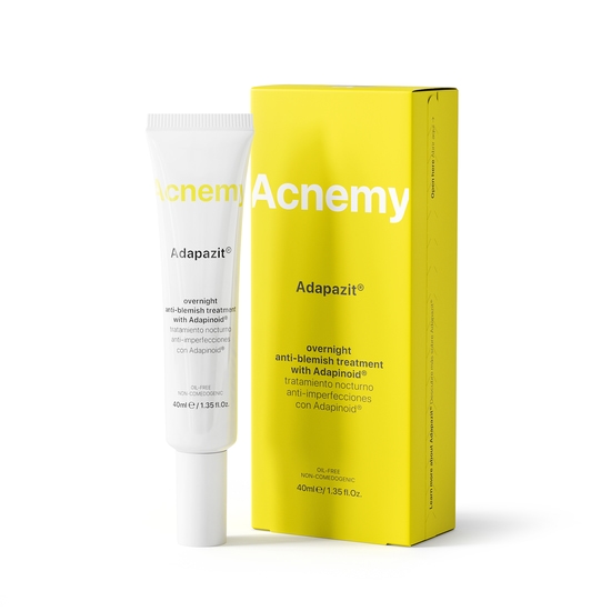 Niche Beauty Lab Adapazit 40 ml