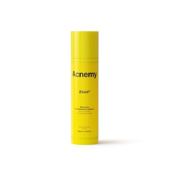 Niche Beauty Lab Zitaid 100 ml