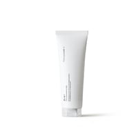 Niche Beauty Lab Zi-K Cica Repairing Gel 100 ml