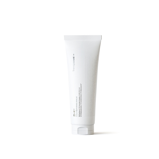 Niche Beauty Lab Zi-K Cica Repairing Balm 100 ml