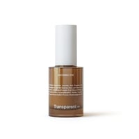 Niche Beauty Lab Ascorbic C15 30 ml