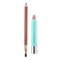 SWEED Elisa Maino Lip Combo Milano-Margarita