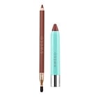 sweed-elisa-maino-lip-combo-vanda-january