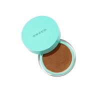 SWEED Miracle Powder Mini 05 Golden Deep 2 g