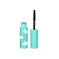 SWEED Cloud Mascara Deluxe Mini Black 5 ml