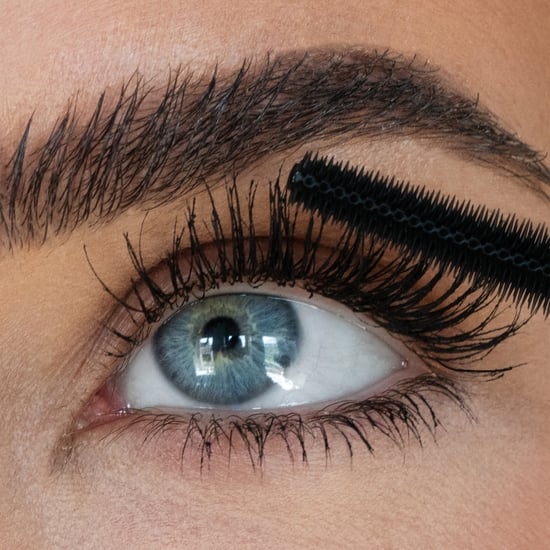 SWEED Cloud Mascara Deluxe Mini Black 5 ml