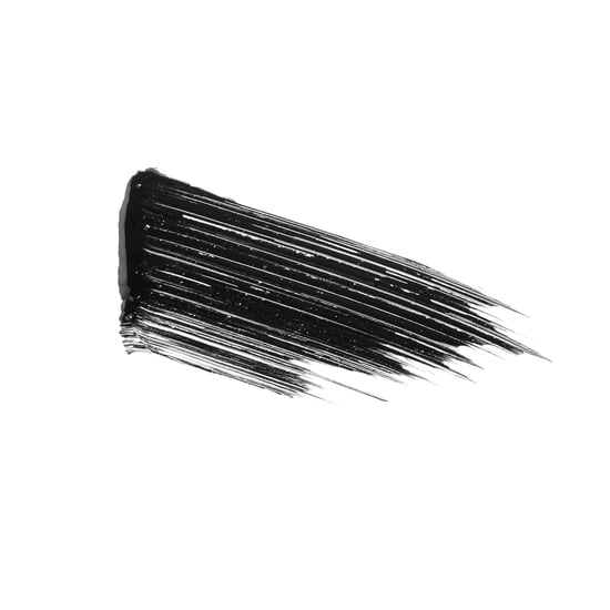 SWEED Cloud Mascara Deluxe Mini Black 5 ml