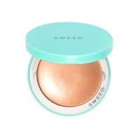 SWEED The Highlighter Alkheone Bronze 4,5 g