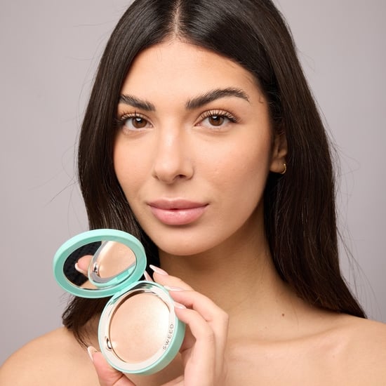 SWEED The Highlighter Alkheone Bronze 4,5 g