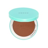SWEED The Bronzing Powder Tan 10 g